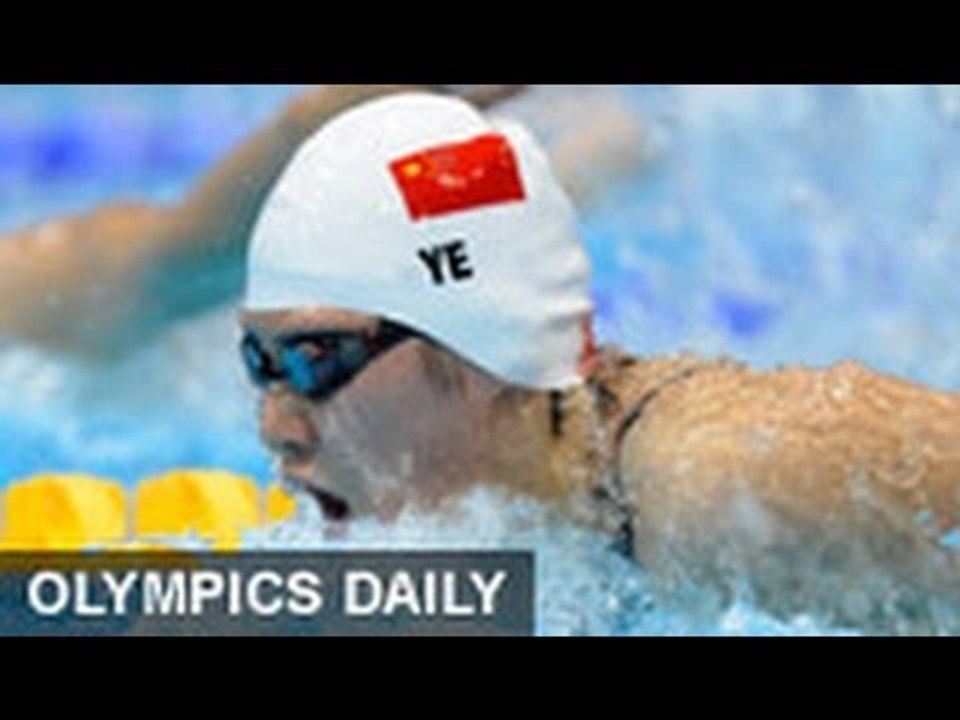 'Unbelievable' performance questioned