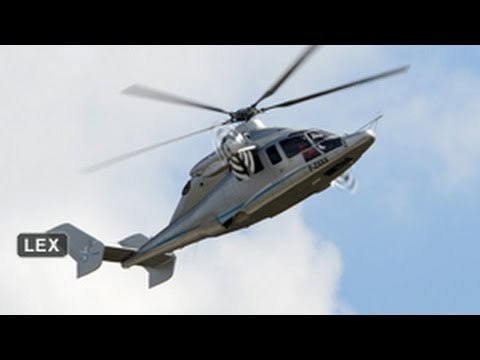 BAE and EADS' dream of flight darkens