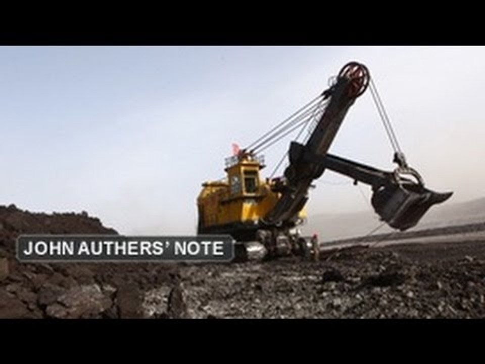 EMs Can Handle Lower Commodity Prices
