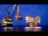 BP sells marginal Gulf