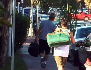 When Boys Fly  2002     Pt 02