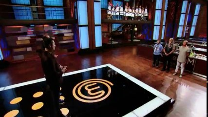 master chef canada s05e01 opportunity knocks  - Part 02