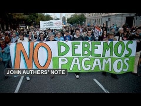 IMF Austerity Data Questioned