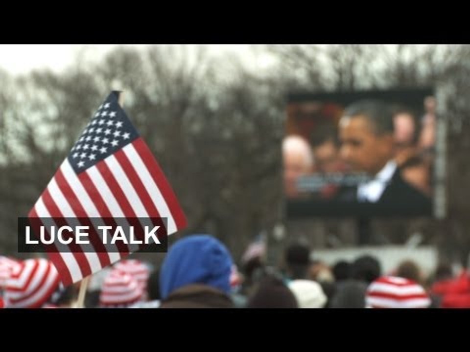 Obama frames liberal core