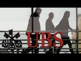 Wise cuts coming at UBS