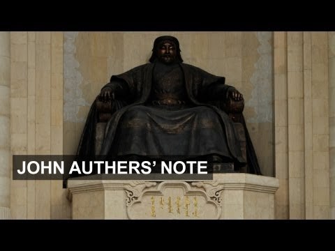 Emerging markets bond bubble?