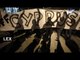 Cyprus: a big moment for eurozone
