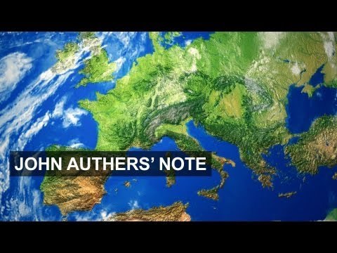 Eurozone bonds: Rotten to the core?