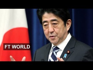 Outlook still negative for Japanese bonds