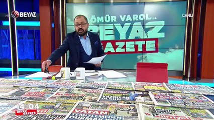 Afyon'da travestilerin tüfekli sopalı kavgası