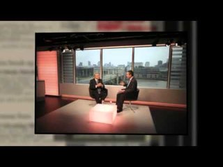 FT 125 years in 125 seconds