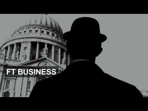 The battle over bankers' bonuses