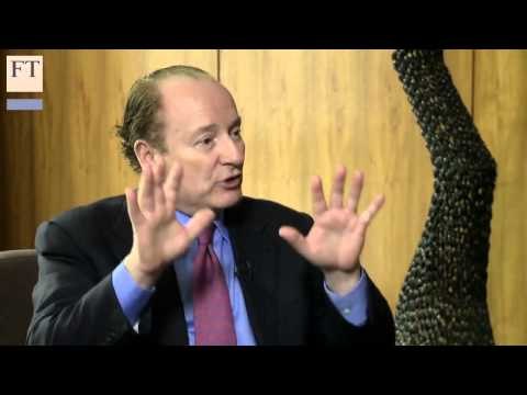 Connectivity climbs post crisis