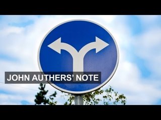 Divergent eurozone lending rates