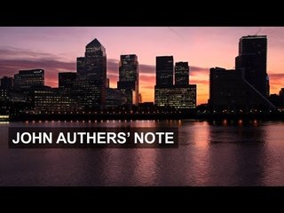 Perils of financial openness