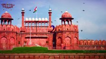 Red Fort History लाल किला के रहस्य । Seriously Strange   Secrets Of Red Fort