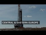 Poland seeks shale gas revolution