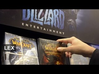 Vivendi to sell Activision stake