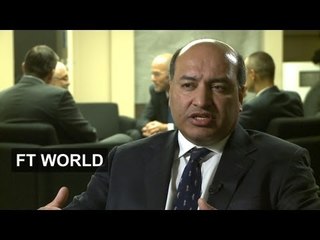 EBRD examines SME funding