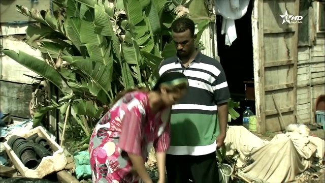 مداولة | القتل العمد والمشاركة في القتل العمد