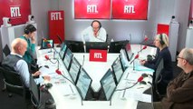 RTL Midi du 05 avril 2018