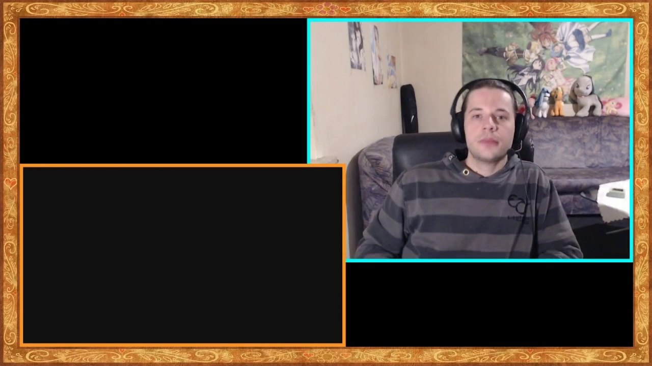 MLPFIM S8 E3 The Maud Couple Blind Reaktion mit Der Kuro