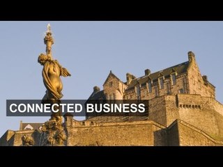 The algorithms behind online dating