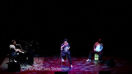 Clip jeunes talents 2017