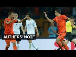 No risk of Dutch debt crisis