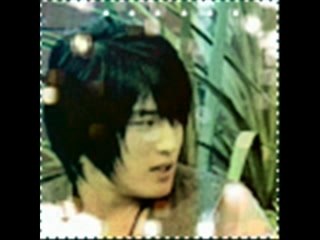 Wallpaper JaeJoong Video Pics By Bbshishi