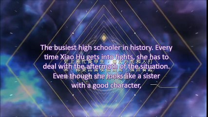 KO One Re-Call Episode 3 SUBBED