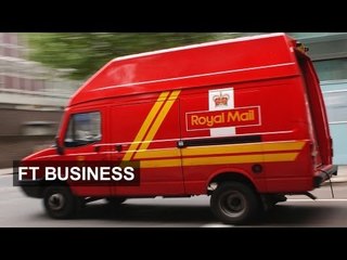 Hannah Kuchler on the challenges for the flotation