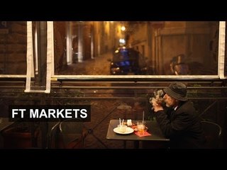 Calm crosses Atlantic