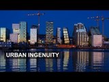 Europe seeks rejuvenation | Urban Ingenuity