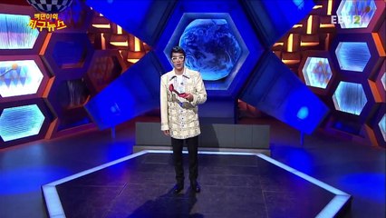 생방송 판다다 - 14화- 뚜껑 열리기 직전_#002