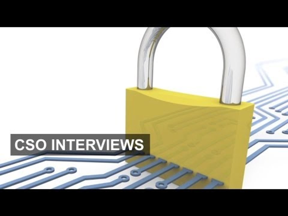 Mobility and security