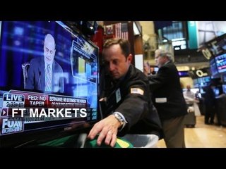 Fed delay buys Asia time