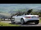 Jaguar F Type - Full Roadtest Review