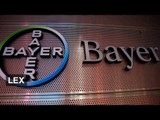 Bayer's dilemma