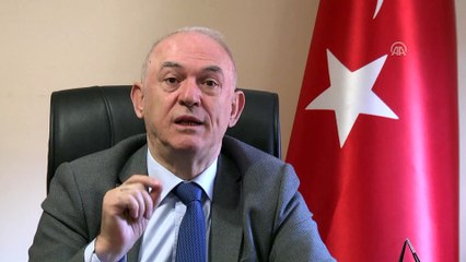 Trabzonspor'da olağanüstü genel kurula doğru