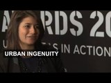 FT/Citi Ingenuity Awards announced