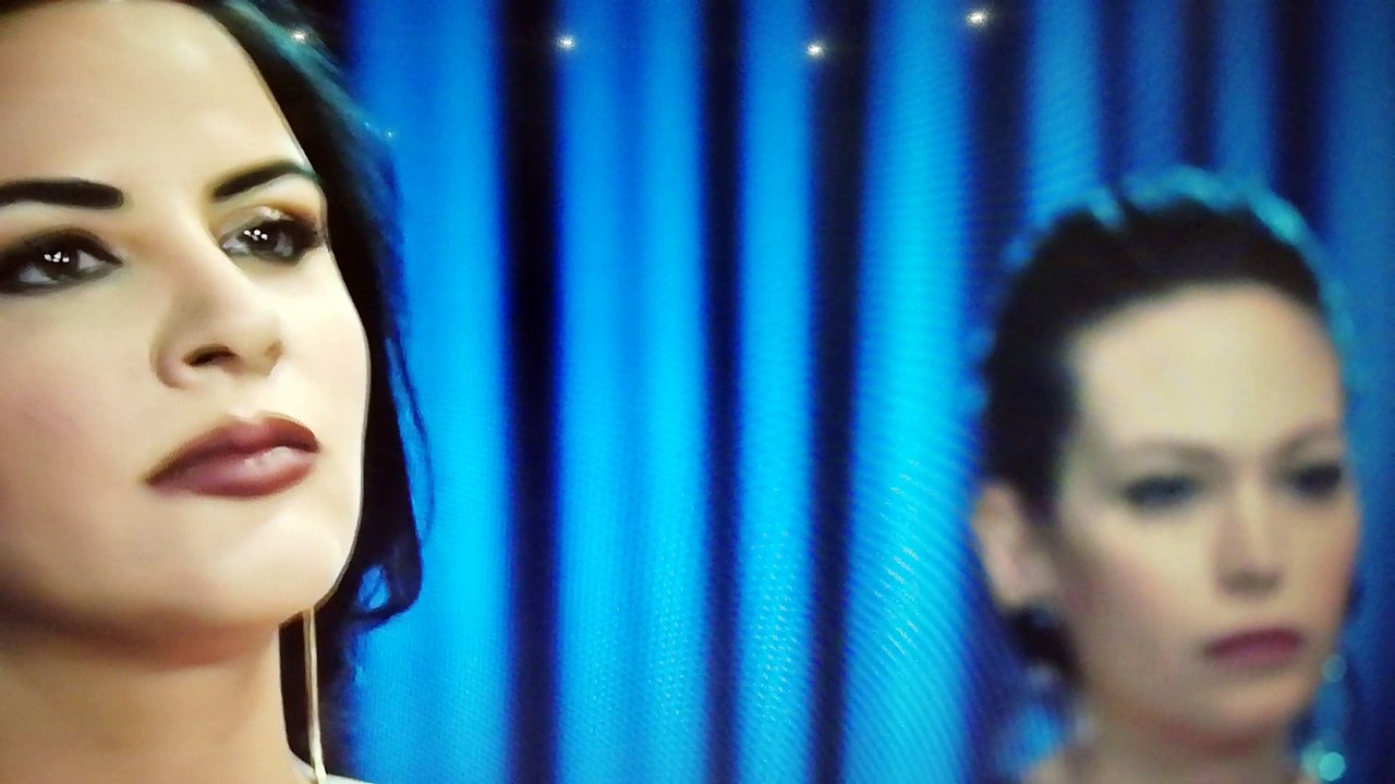 EŞKİYA DÜNYAYA HÜKÜMDAR OLMAZ - Kimsesiz Yaşar'ın Harika Yorumuyla Aşık Mahsuni Şerif türküsü - Bilmem Ağlasam mı