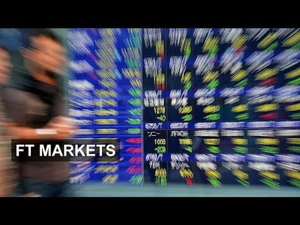 Abenomics is working for companies
