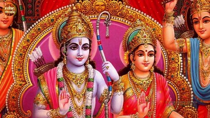 दीपावली का पौराणिक महत्त्व - दीपावली पर लक्ष्मी पूजा   Indian Rituals
