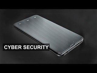 Tech groups find secret of success