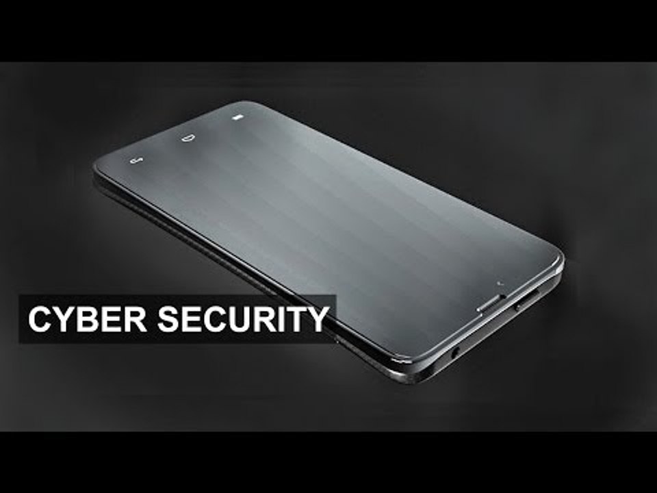Tech groups find secret of success