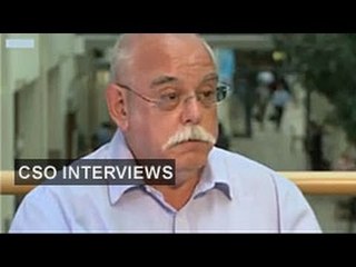 Mastering Business Communication in the IT World 💼