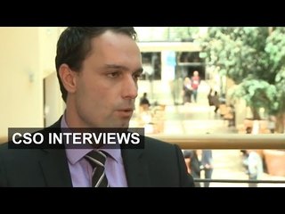 Gaming and cybersecurity