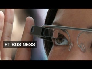 Sensor technology and the consumer