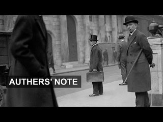 Strong sterling, flagging FTSE